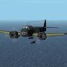 Updated props for Anderson's Q1W1 Lorna repainted by UncleTgt
