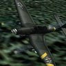 Small skin conversion kit for Alpha's Ju87G-1 "Panzerknacker".zip