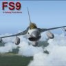 fs9_splash screen.zip