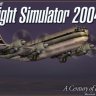 Boeing Splashscreens for FS2004.zip