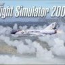 Convair Splashscreens for FS2004.zip