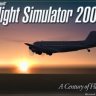 Douglas Splashscreens for FS2004.zip