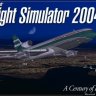 Lockheed Martin Splashscreens for FS2004.zip