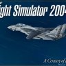 Northrop Grumman Splashscreens for FS2004.zip