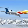 Russian Splashscreens for FS2004.zip