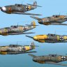 mk_PR_Bf109F2