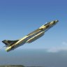 Hawker_Hunter_h7fach.zip