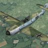 mz_bf109ejg3