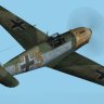 mz_bf109ejg3_2