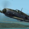 mz_bf109ejg5