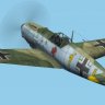 mz_bf109ejg26