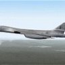 B-1B DY-231 (Let's Roll).zip