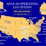 A-10 AI Flight plans.zip