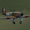 MG's aircrafts updated props, payloads and exh effects.zip