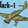 wolfi_ju87pack1