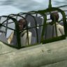 JX_Winter-clothes_for_Stuka-Pilots