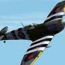 Updated props, exh effects and alternative dp files for A.F. Scrub's Spitfire LF Vb and LF Vc Trop.z