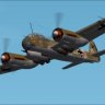 sc-JU88_Totenkopf