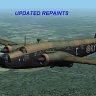 Updated Wellington Mk. X skins by Morton for Shessi's conversion.zip