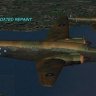 UncleTgt's Far East 99 Squadron update by kelticheart.zip