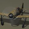 Updated alternative prop blurred discs for Akemi/Daedalus Team's FW190A/F series.zip