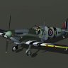 Merlin66's YAS RCAF Spitfire HF MkIXc Y2-K.zip