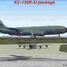 AI KC-135R package.zip