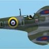 Merlin66's YAS Spitfire LF MkVc DL-U.zip