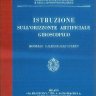 Italian Regia Aeronautica WWII Instruments Pilot's Handbook.zip