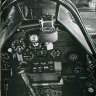Italian Regia Aeronautica WWII gauges for CFS2.zip