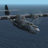 Alternative prop discs and exhausts smoke effects for Alpha's PBY5 CFS2 conversion by Shessi.zip