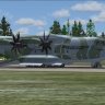 Wilco publishing Airbus A400M RNLAF livery.zip