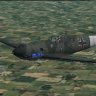 JG26_Handrick_AH_BF109e