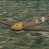 JG27_AH_BF109E