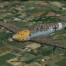 JG27_Steinhausen_AH_BF109E