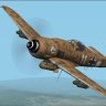 CN_WOP_Fw190F8_SG4