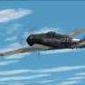 CN_WoP_Fw190A8R2_JG3