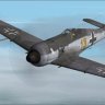 CN_WoP_Fw190A2_JG2