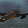 CN_WoP_Fw190A4U8_SKG10