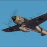 CN_WoP_Fw190A-8R11_NJGr10