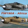 mk_wop_fw190_africa