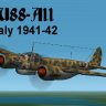 mk_km_ju88a11-italy