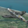 CN_mz-bf109g_9JG54_with_update