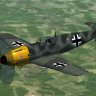 jg27....akemi_bf109e7