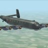 upgrade_for_bismark13_junkers_ju390_a_and_vs