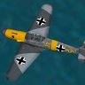 Yellow_5...Akemi_Bf109f2