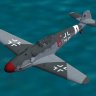 P_Rebufatt_Bf109g6_Repaint....Red_6