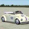 kb_vw3 -- VW Beetle.zip