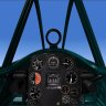 FS9_Flight mdl for Akemi?s cfs2 Ki-84 Hayate.zip