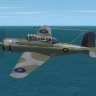 Blackburn_Skua_Mk_II_repaint.zip